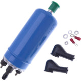 Fuel Pump With Installation Kit D1600.04.03.02.00 for Joyner 800/1100cc Trooper R2 R4 Sand Viper - Fab Heavy Parts
