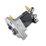 Fuel Pump Without Base Filt 3417674 Fits for Cummins Engine M11 N14 ISM11 QSM11