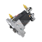 Fuel Pump Without Base Filt 3417674 Fits for Cummins Engine M11 N14 ISM11 QSM11