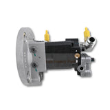 Fuel Pump Without Base Filt 3417674 Fits for Cummins Engine M11 N14 ISM11 QSM11 - Fab Heavy Parts