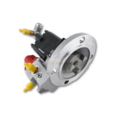 Fuel Pump Without Base Filt 3417674 Fits for Cummins Engine M11 N14 ISM11 QSM11 - Fab Heavy Parts