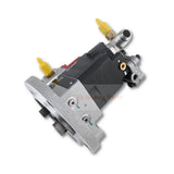 Fuel Pump Without Base Filt 3417674 Fits for Cummins Engine M11 N14 ISM11 QSM11 - Fab Heavy Parts