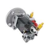 Fuel Pump Without Base Filt 3417674 Fits for Cummins Engine M11 N14 ISM11 QSM11 - Fab Heavy Parts