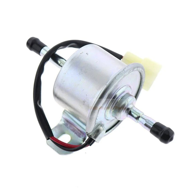 Fuel Pump YFR - C6015 - 13 - 50 for Yamaha Generator EDL30000SE - Fab Heavy Parts