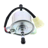 Pompe à carburant YFR-C6015-13-50 pour le générateur Yamaha EDL30000SE