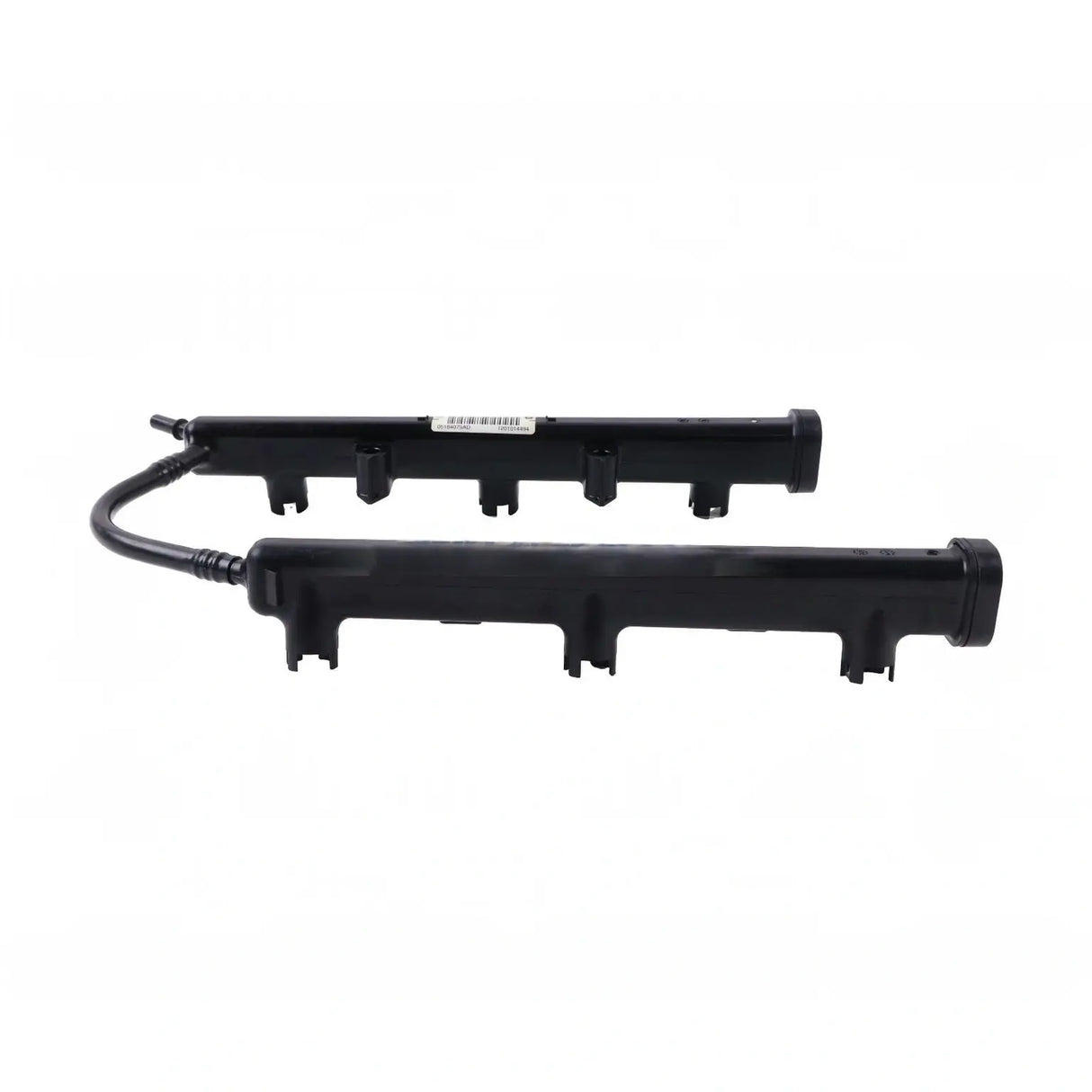 Fuel Rail 53034198AC for Jeep Grand Cherokee Dodge Challenger Chrysler 200 300 Ram ProMaster 1500 2500 3500 2011-2023