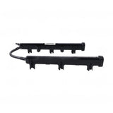 Fuel Rail 53034198AC for Jeep Grand Cherokee Dodge Challenger Chrysler 200 300 Ram ProMaster 1500 2500 3500 2011-2023