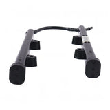 Fuel Rail 53034198AC for Jeep Grand Cherokee Dodge Challenger Chrysler 200 300 Ram ProMaster 1500 2500 3500 2011-2023