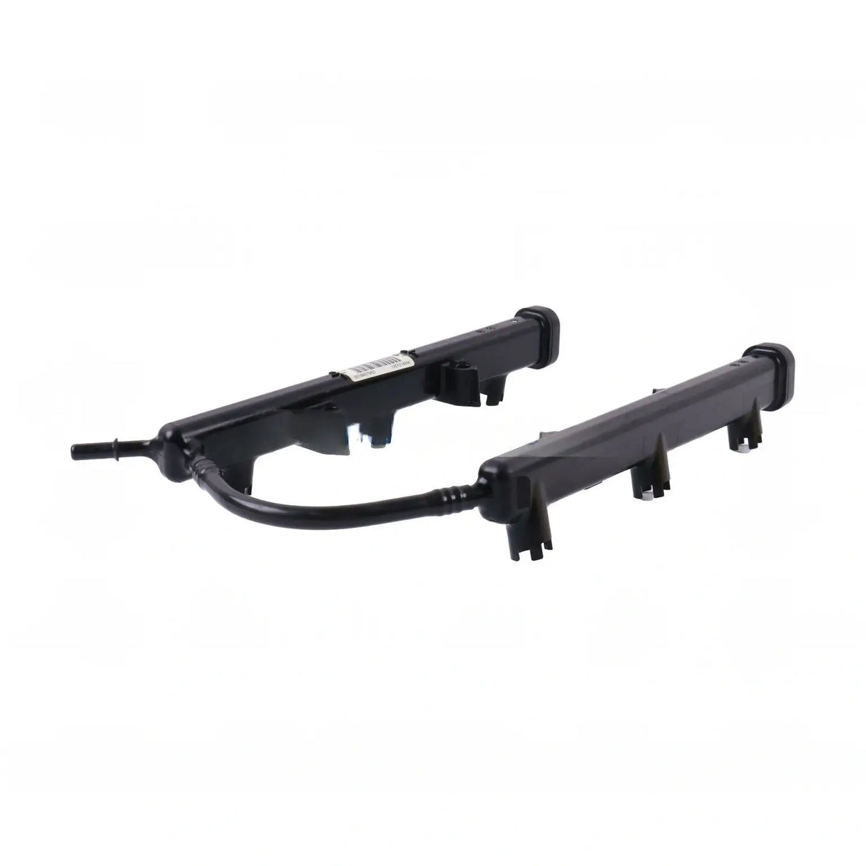 Fuel Rail 53034198AC for Jeep Grand Cherokee Dodge Challenger Chrysler 200 300 Ram ProMaster 1500 2500 3500 2011-2023