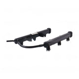 Fuel Rail 53034198AC for Jeep Grand Cherokee Dodge Challenger Chrysler 200 300 Ram ProMaster 1500 2500 3500 2011-2023