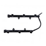 Fuel Rail 53034198AC for Jeep Grand Cherokee Dodge Challenger Chrysler 200 300 Ram ProMaster 1500 2500 3500 2011-2023