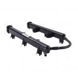 Fuel Rail 53034198AC for Jeep Grand Cherokee Dodge Challenger Chrysler 200 300 Ram ProMaster 1500 2500 3500 2011-2023 - Fab Heavy Parts