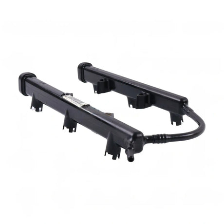 Fuel Rail 53034198AC for Jeep Grand Cherokee Dodge Challenger Chrysler 200 300 Ram ProMaster 1500 2500 3500 2011-2023 - Fab Heavy Parts