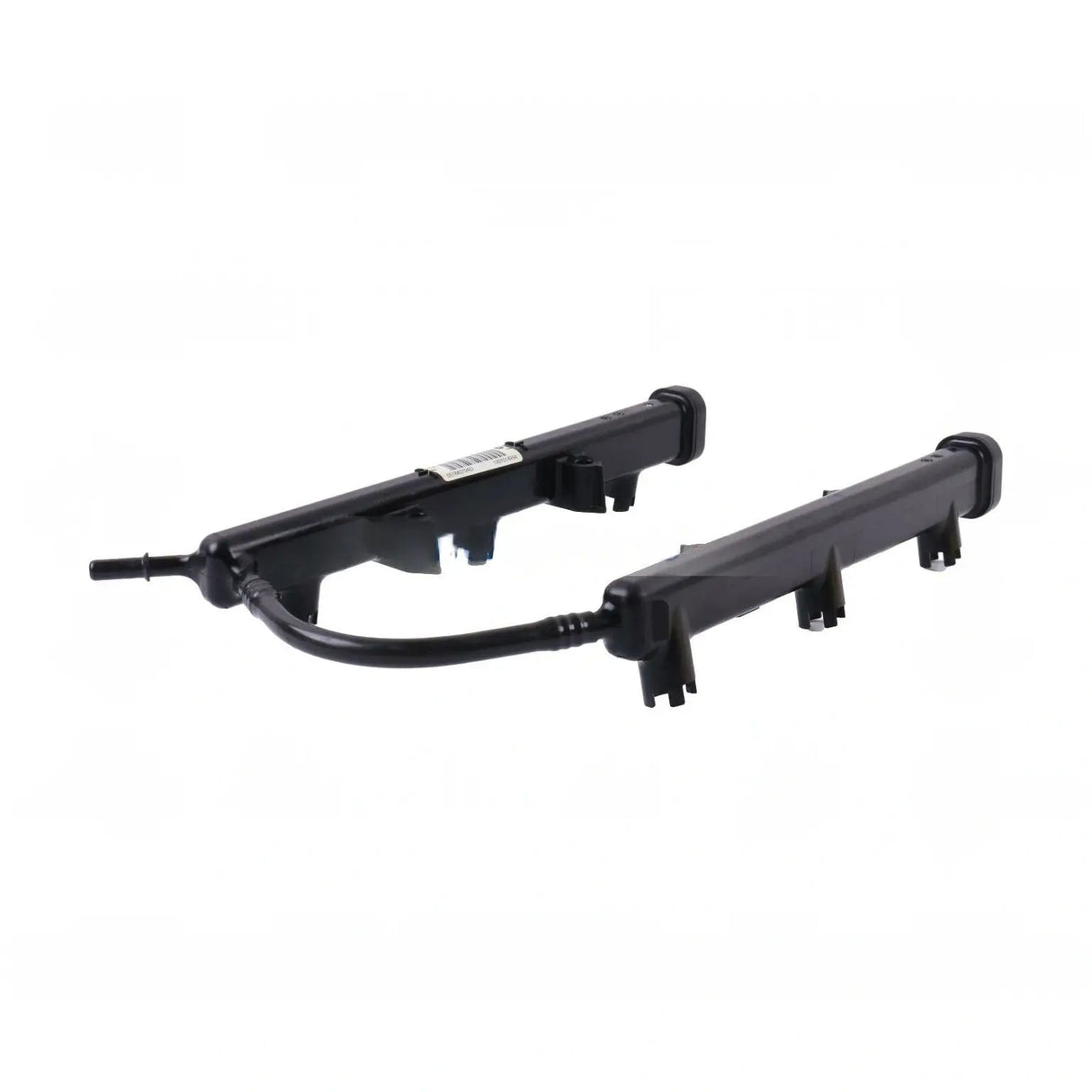 Fuel Rail 53034198AC for Jeep Grand Cherokee Dodge Challenger Chrysler 200 300 Ram ProMaster 1500 2500 3500 2011-2023 - Fab Heavy Parts
