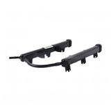 Fuel Rail 53034198AC for Jeep Grand Cherokee Dodge Challenger Chrysler 200 300 Ram ProMaster 1500 2500 3500 2011-2023 - Fab Heavy Parts