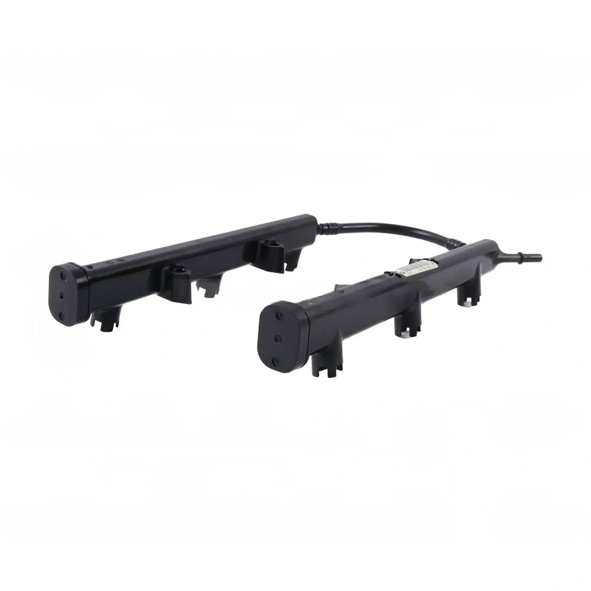Fuel Rail 53034198AC for Jeep Grand Cherokee Dodge Challenger Chrysler 200 300 Ram ProMaster 1500 2500 3500 2011-2023 - Fab Heavy Parts