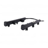 Fuel Rail 53034198AC for Jeep Grand Cherokee Dodge Challenger Chrysler 200 300 Ram ProMaster 1500 2500 3500 2011-2023 - Fab Heavy Parts