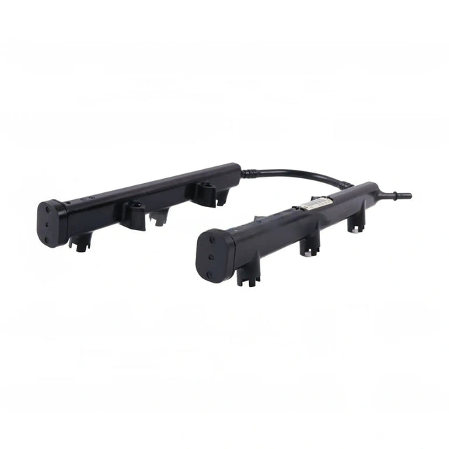 Fuel Rail 53034198AC for Jeep Grand Cherokee Dodge Challenger Chrysler 200 300 Ram ProMaster 1500 2500 3500 2011-2023 - Fab Heavy Parts