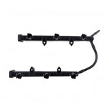 Fuel Rail 53034198AC for Jeep Grand Cherokee Dodge Challenger Chrysler 200 300 Ram ProMaster 1500 2500 3500 2011-2023 - Fab Heavy Parts