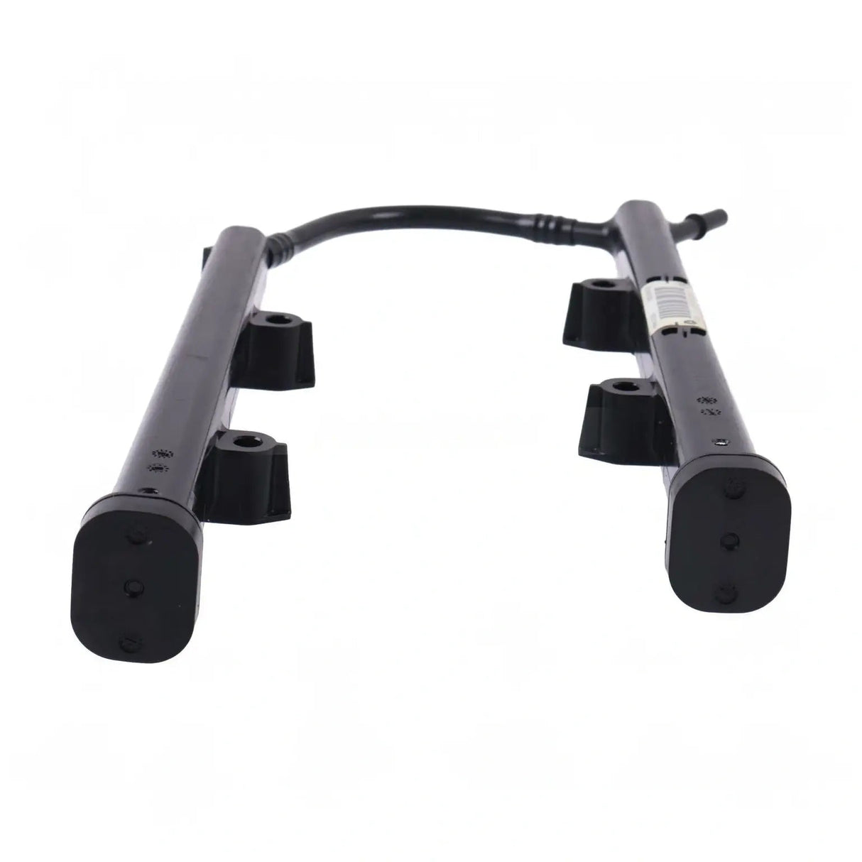 Fuel Rail 53034198AC for Jeep Grand Cherokee Dodge Challenger Chrysler 200 300 Ram ProMaster 1500 2500 3500 2011-2023 - Fab Heavy Parts