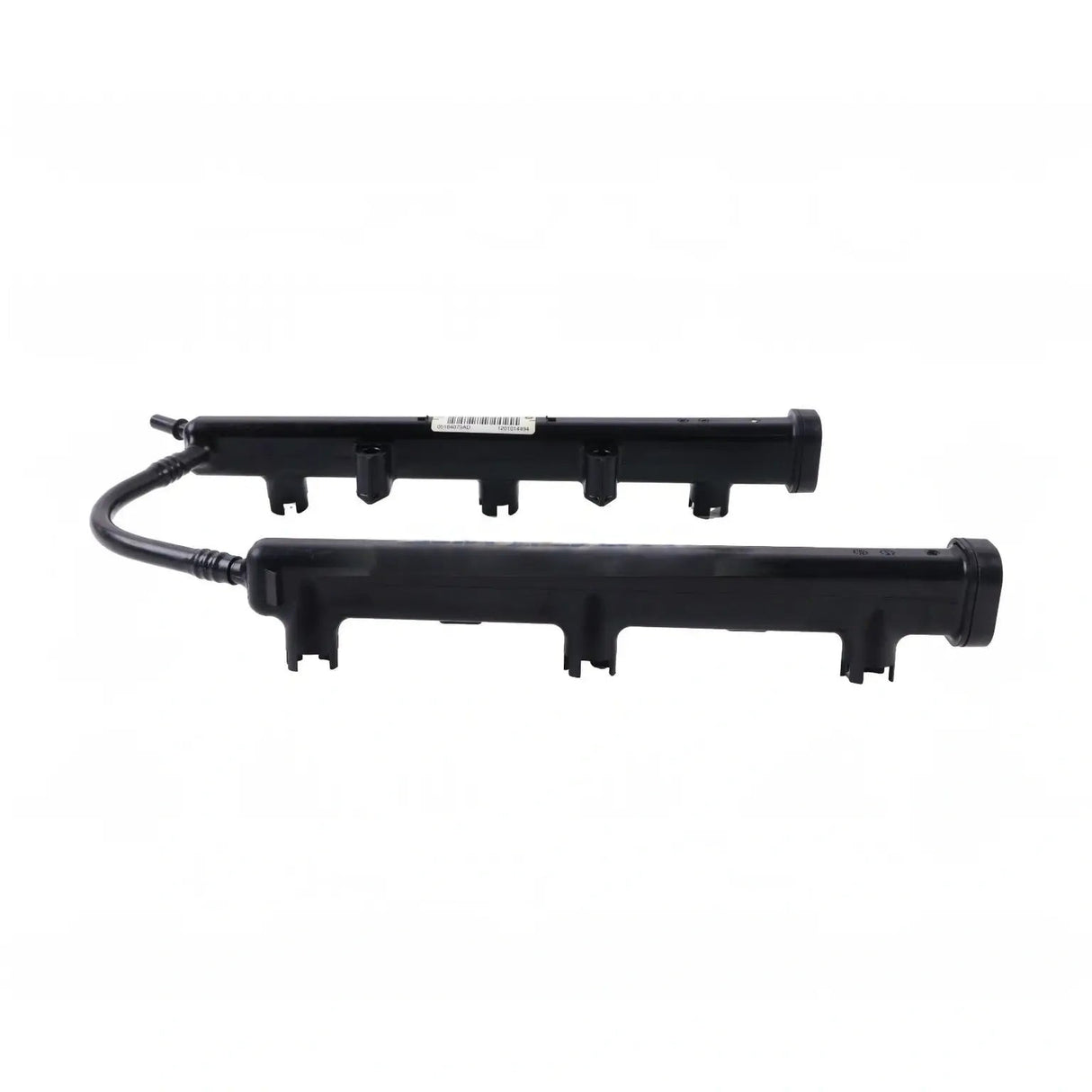 Fuel Rail 53034198AC for Jeep Grand Cherokee Dodge Challenger Chrysler 200 300 Ram ProMaster 1500 2500 3500 2011-2023 - Fab Heavy Parts