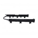 Fuel Rail 53034198AC for Jeep Grand Cherokee Dodge Challenger Chrysler 200 300 Ram ProMaster 1500 2500 3500 2011-2023 - Fab Heavy Parts