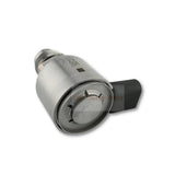 Fuel Rail Pressure Control Valve 2136382 7210-0503 Fits for Paccar MX-13 Engine Peterbilt 579 Truck - Fab Heavy Parts