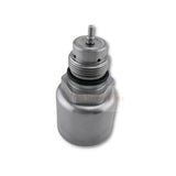 Fuel Rail Pressure Control Valve 2136382 7210-0503 Fits for Paccar MX-13 Engine Peterbilt 579 Truck - Fab Heavy Parts