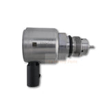 Fuel Rail Pressure Control Valve 2136382 7210-0503 Fits for Paccar MX-13 Engine Peterbilt 579 Truck - Fab Heavy Parts