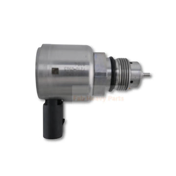 Fuel Rail Pressure Control Valve 2136382 7210-0503 Fits for Paccar