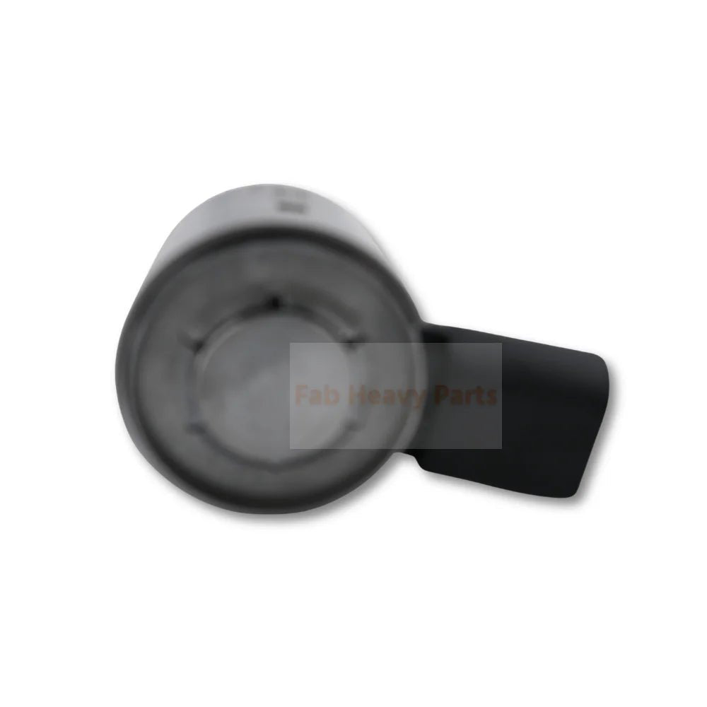 Fuel Rail Pressure Control Valve 2136382 7210-0503 Fits for Paccar MX-13 Engine Peterbilt 579 Truck - Fab Heavy Parts