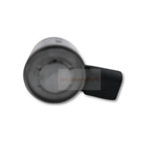 Fuel Rail Pressure Control Valve 2136382 7210-0503 Fits for Paccar MX-13 Engine Peterbilt 579 Truck - Fab Heavy Parts