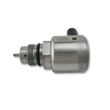 Fuel Rail Pressure Control Valve 2136382 7210-0503 Fits for Paccar MX-13 Engine Peterbilt 579 Truck - Fab Heavy Parts
