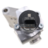 Fuel Regulator Valve 04290102 0429-0102  Fit for Deutz