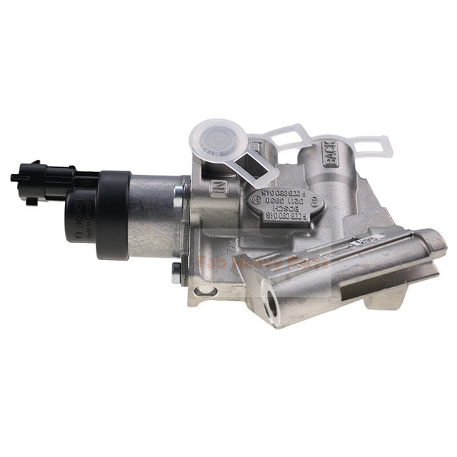 Fuel Regulator Valve 04290102 0429-0102  Fit for Deutz