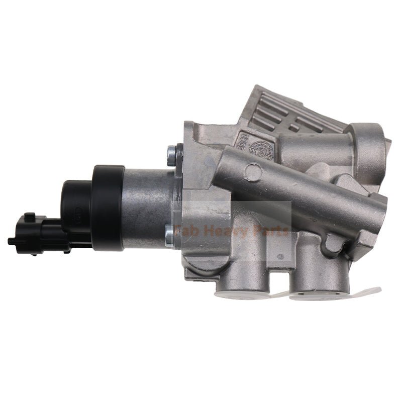 Fuel Regulator Valve 04290102 0429 - 0102 Fit for Deutz - Fab Heavy Parts