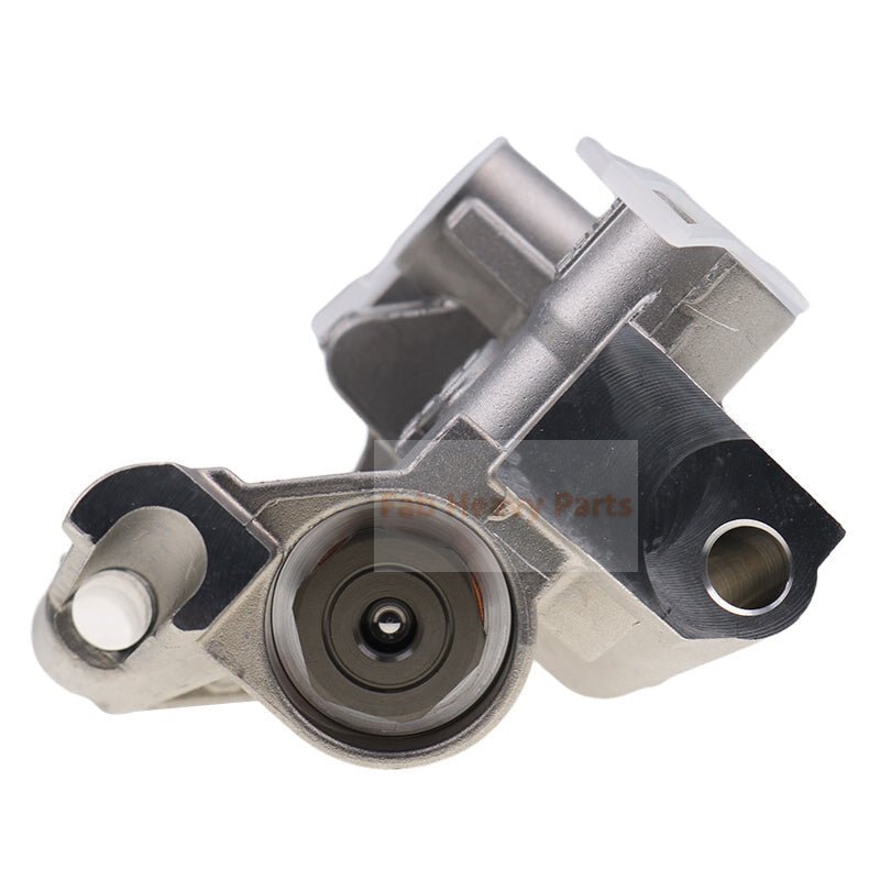 Fuel Regulator Valve 04290102 0429 - 0102 Fit for Deutz - Fab Heavy Parts