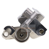 Fuel Regulator Valve 04290102 0429 - 0102 Fit for Deutz - Fab Heavy Parts