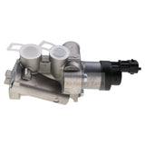 Fuel Regulator Valve 04290102 0429 - 0102 Fit for Deutz - Fab Heavy Parts