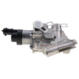 Fuel Regulator Valve 04290102 0429 - 0102 Fit for Deutz - Fab Heavy Parts