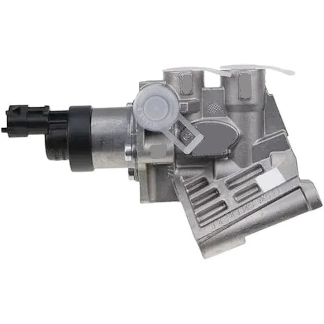 Fuel Regulator Valve F00BC80045 F00BC80046 - Fab Heavy Parts