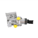 Fuel Regulator Valve VOE21638691 for Volvo Excavator EC140C EC160C EC180C EC210BLC EC235C EC240B EC290B EC300D EW180D EW210D - Fab Heavy Parts
