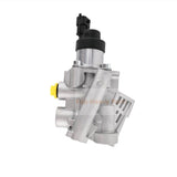 Fuel Regulator Valve VOE21638691 for Volvo Excavator EC140C EC160C EC180C EC210BLC EC235C EC240B EC290B EC300D EW180D EW210D - Fab Heavy Parts