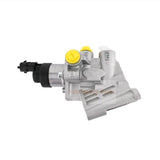 Fuel Regulator Valve VOE21638691 for Volvo Excavator EC140C EC160C EC180C EC210BLC EC235C EC240B EC290B EC300D EW180D EW210D - Fab Heavy Parts