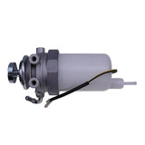 燃料ポンプアセンブリ94030760イソズエンジン4JA1 4HF1トラックTFR54 NPR