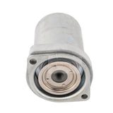 Fuel Shutoff Solenoid Assembly 9X - 1413 9X1413 Fits for Caterpillar CAT Engine 3408 3408C 3412 3412C 3412D Wheel Loader 988B 988F 990 992C 992D - Fab Heavy Parts