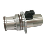 Fuel Shutoff Valve 4389457 Fits for Cummins Engine - Fab Heavy Parts