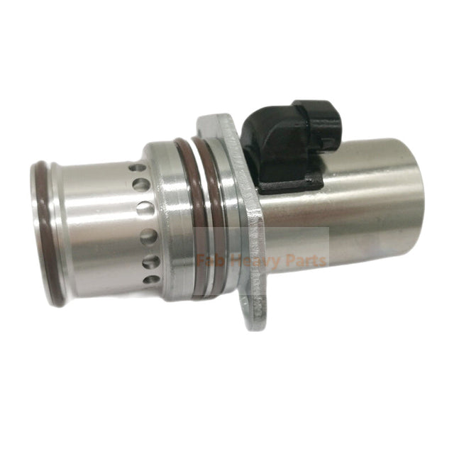 Fuel Shutoff Valve 4389457 Fits for Cummins Engine