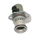 Fuel Shutoff Valve 4389457 Fits for Cummins Engine