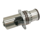 Fuel Shutoff Valve 4389457 Fits for Cummins Engine